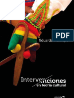 128511102-Restrepo-Eduardo-Intervenciones-en-Teoria-Cultural.pdf