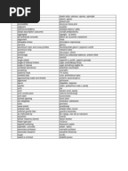 Srpsko Grcki Recnik Pdf
