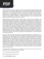 Saudações, na Umbanda !!