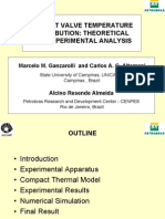 1053_3 - Univ. of Campinas --- GL Valve Temperature