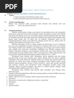 Download Uji Kadar Bilirubin Total by Susi Wiandari Kd SN134798934 doc pdf