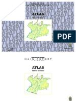 Download Atlas Kabupaten Bantul by Henry Brahmantya SN134799004 doc pdf