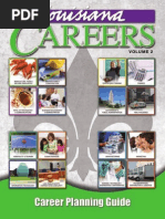 Download Louisiana Career Planning Guide by Le Kien SN134799912 doc pdf