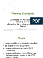 02 en Mmtk Wireless Standards Slides