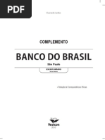 Redação De Correspondências Oficiais