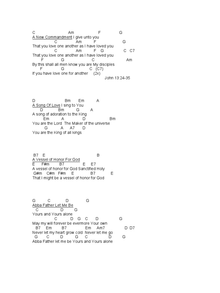 Jump for Your Love-Girls Aloud lyrics & chords - Traditional Music