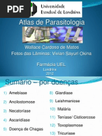 Atlas de Parasitologia.pdf