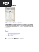 ELEMENTOS DE ANATOMIA GENERAL Y TOPOGRAFICA.pptx | Cuerpo ...