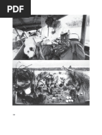 MiwonKwon Rev Eba Ufrj