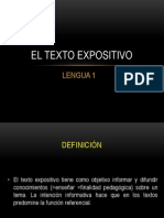 El_texto_expositivo.pptx