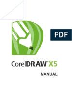 Download CorelDRAW User Guide by Gilberto Duwe SN134809447 doc pdf