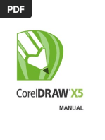 Download CorelDRAW User Guide by Gilberto Duwe SN134809447 doc pdf