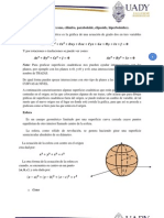 superficiescuadraticas.pdf