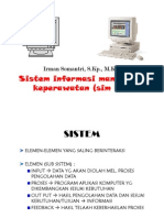 Sim Keperawatan1