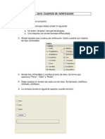 manual netbeans.pdf