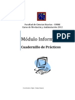 CuadernilloInformatica Pract