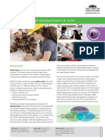 Unison 15 Full 2 PDF