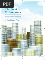 Download Direct selling and wellness industry by The entrepreneur SN13481832 doc pdf