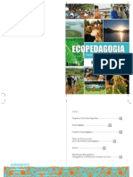 Cartilha_ecopedagogia.pdf