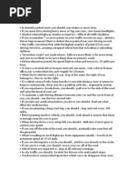 Download DMV Cheat Sheet by Ola Sowemimo-Currency SN134821460 doc pdf
