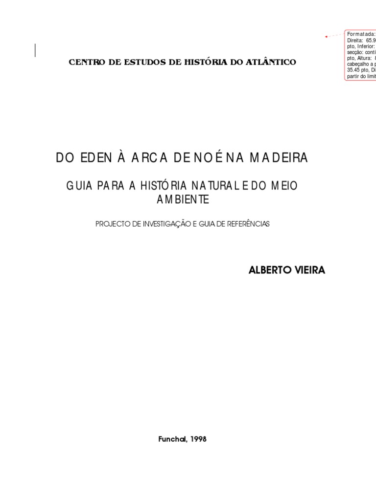 Os Similares, De Hanover, Rebecca. Editora Alt, Capa Mole Em Português