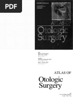 Download Atlas of Otology and Surgery Paparella by Milia Quin Ri SN134828392 doc pdf