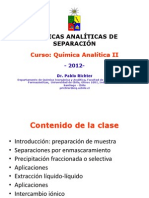 T_CNICAS_ANAL_TICAS_DE_SEPARACI_N.pdf