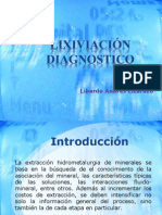 lixi diagnostico.pptx