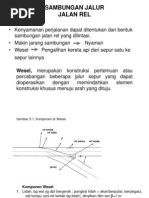 Download Wesel by Permata Rizky SN134830967 doc pdf