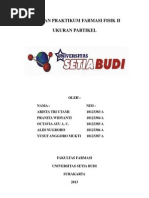 Download UKURAN PARTIKEL by Pranita Widyanti SN134831304 doc pdf