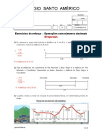 {944EFF31-F795-4F28-ABA2-29DE9646E060}_Exercícios de reforço - Operações co números decimais - RESPOSTAS (1)