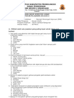 Download SOAL DESAIN GRAFIS 2012-2013doc by Sih Liberti SN134832726 doc pdf