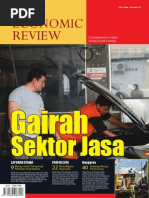 Download Majalah Aceh Economic Review AER Edisi 8 by Jeliteng Pribadi SN134834662 doc pdf