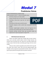 Modul Ke 7 Sim Ptik