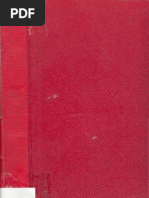 TOBIAS BARRETO - Estudos de Direito v2