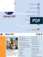 Bestof Planet PDF