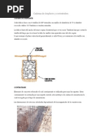 Download Cadenas de Desplante y Contratrabes by Karliux Meyer SN134840028 doc pdf