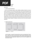 Hariani Andi Tawakal (BI07210007) Tutorial Data Structure (IT00503) Stack Tutorial