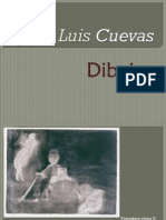 José Luis Cuevas. Dibujos.pdf