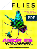 X Si Las Flies 080413 PDF