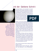 Die Venus und der Goldene Schnitt.pdf