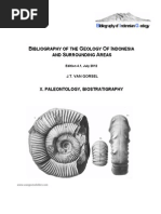 Download BIG X Paleontology by Priatno Rendra SN134843807 doc pdf