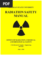 Download Radiation by sugiarto SN13484438 doc pdf