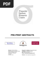 Options Inv Research Abstract Pp_abstract-Dec_04