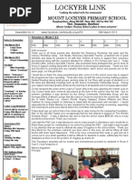 Newsletter 0413.pdf