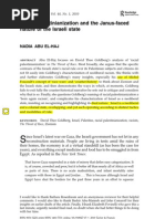 PDF Dokument