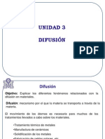 Capitulo 3 Metalurgia Fisica y Mecanica