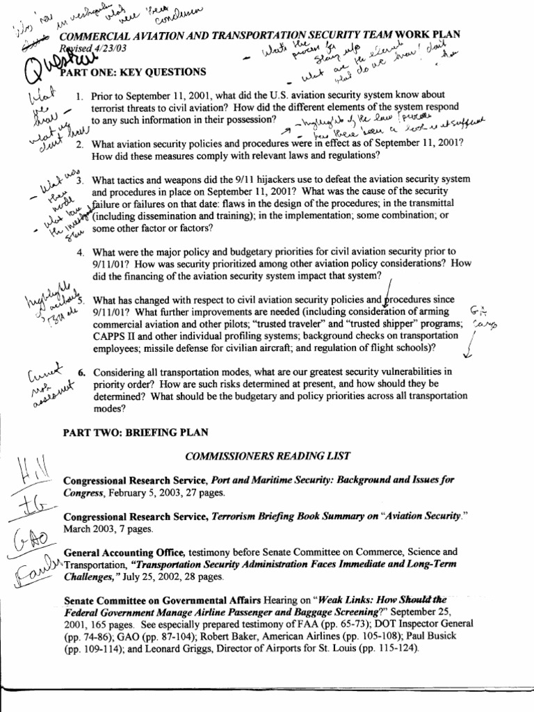 Essay about effect of using internet