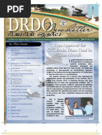 Drdo Labs