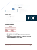 Patologia Quirurgica - KNT en cirugía de ESSS.docx